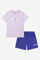 Bild von Baseline Mesh Kids-Set