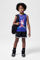 Bild von Kids-Set