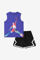Image de Ensemble bébé