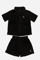 Bild von Frottee Kids-Set