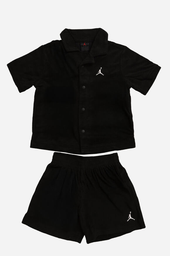 Bild von Frottee Kids-Set