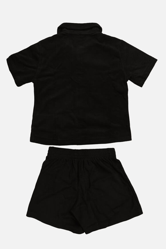 Bild von Frottee Kids-Set