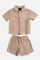 Bild von Frottee Kids-Set