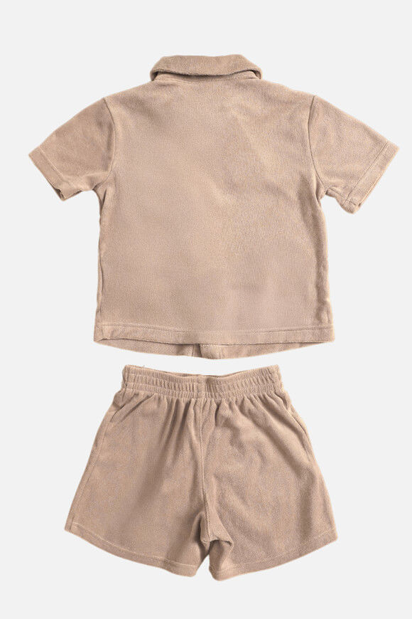 Bild von Frottee Kids-Set