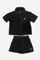 Bild von Frottee Baby-Set