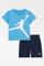 Image de Ensemble junior