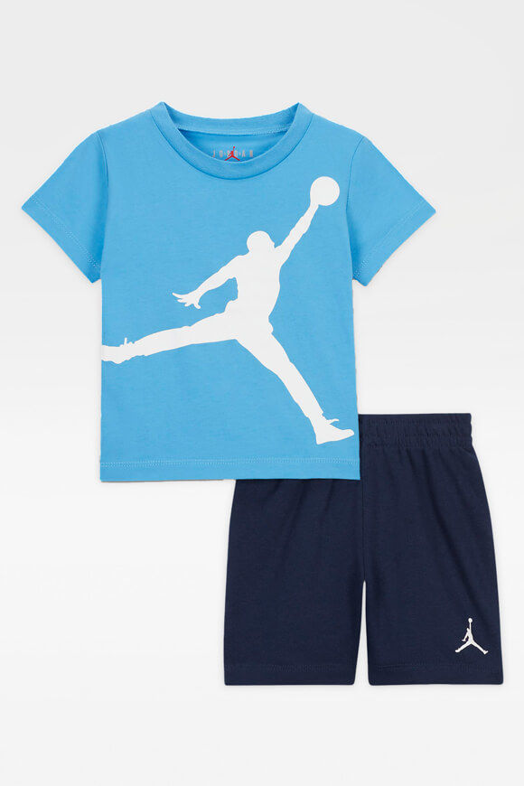 Bild von Kids-Set