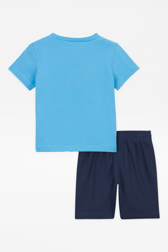Bild von Kids-Set