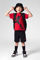 Image de Kids-Set