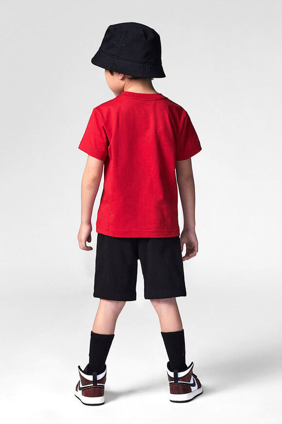 Image sur Kids-Set