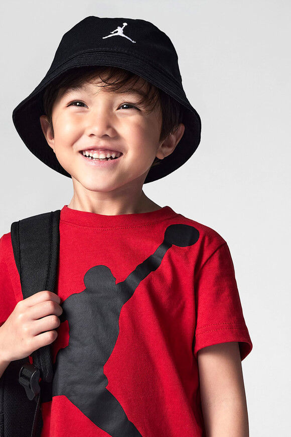Image sur Kids-Set