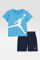 Bild von Baby-Set