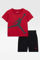 Bild von Baby-Set