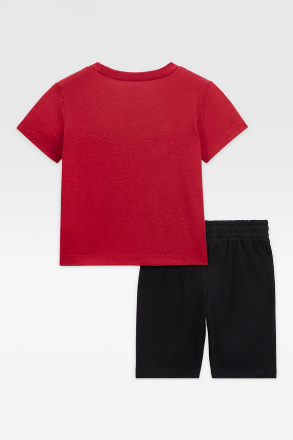 Bild von Baby-Set