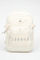 Bild von Rucksack