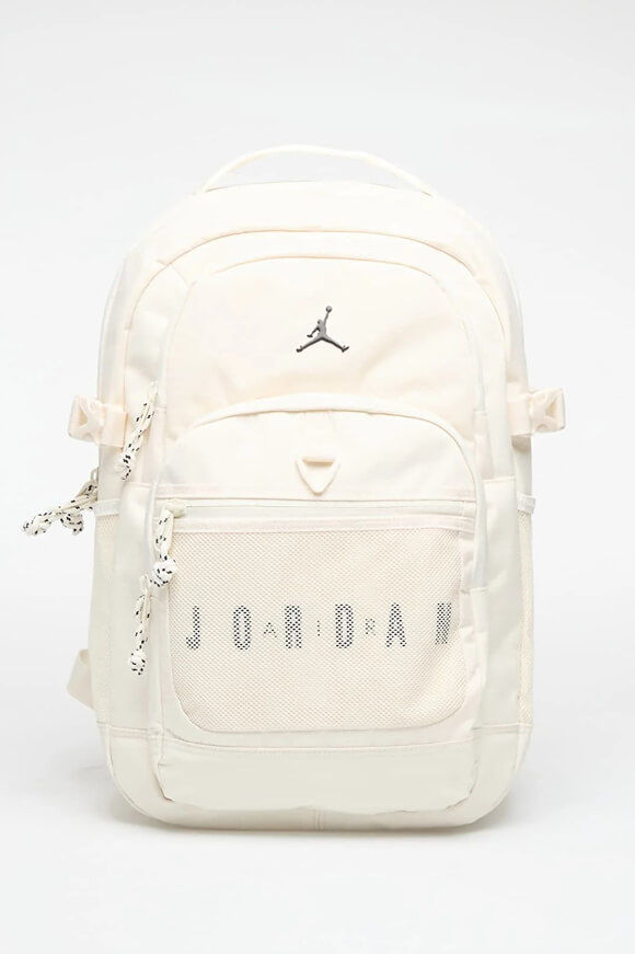 Image sur Rucksack