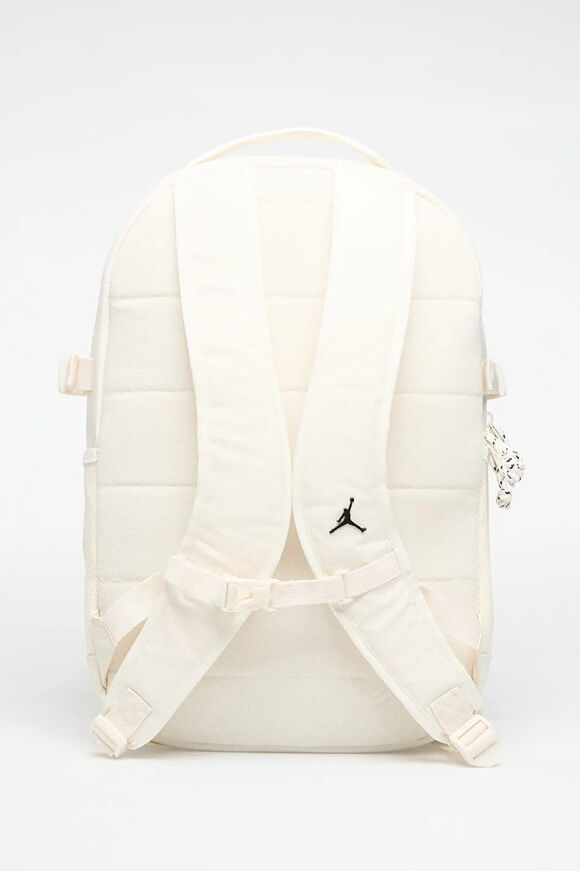 Image sur Rucksack