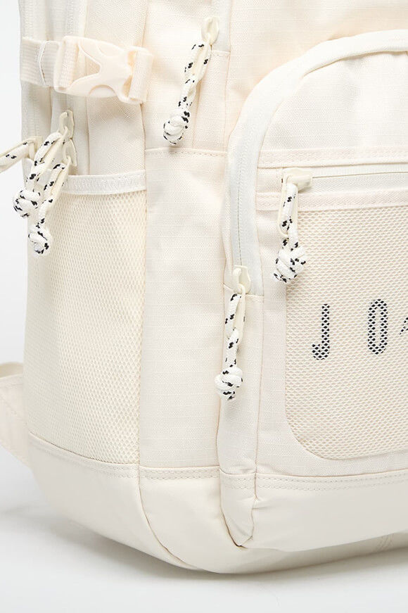 Image sur Rucksack