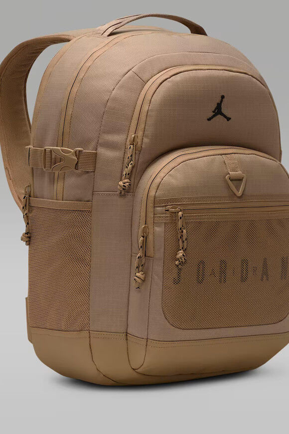 Bild von Rucksack
