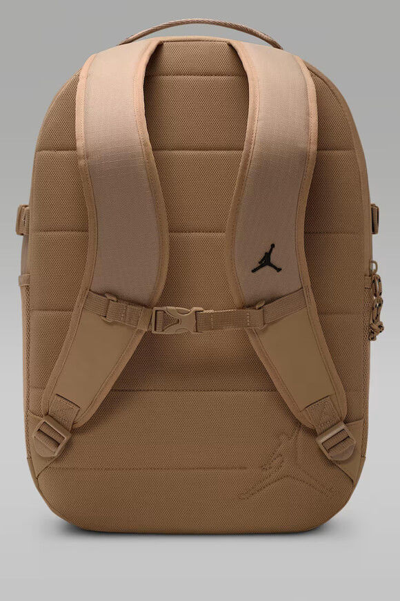 Bild von Rucksack