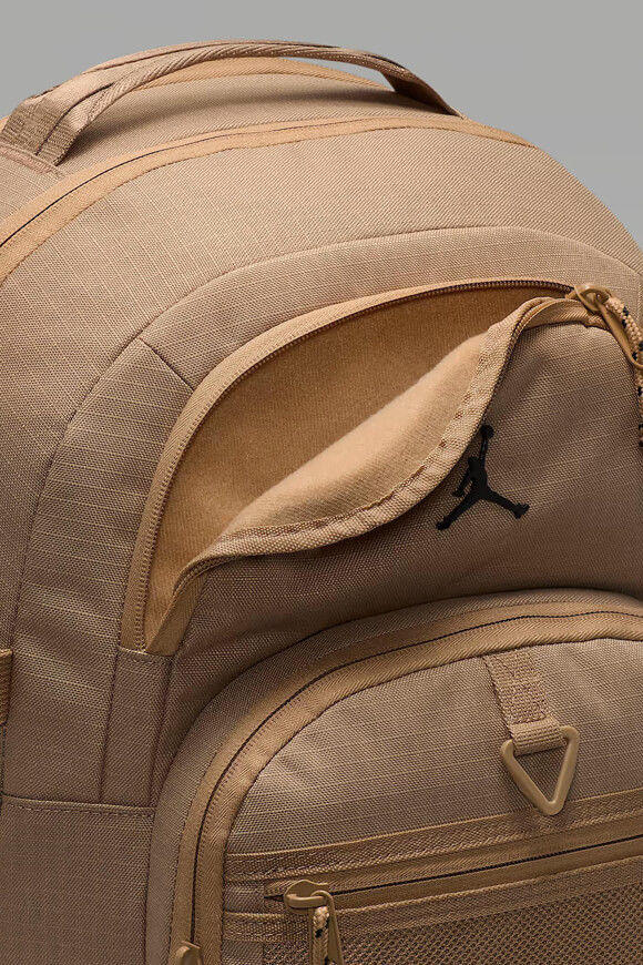 Bild von Rucksack