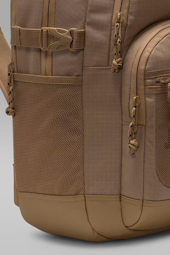 Bild von Rucksack