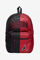 Bild von Playoff Game Rucksack