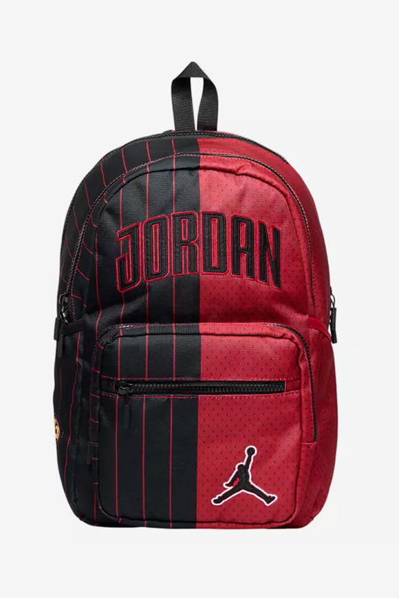 Image sur Playoff Game Rucksack
