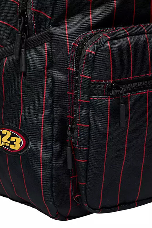 Image sur Playoff Game Rucksack