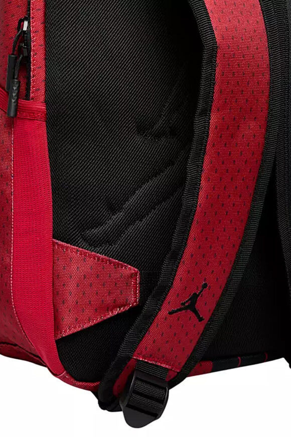 Image sur Playoff Game Rucksack