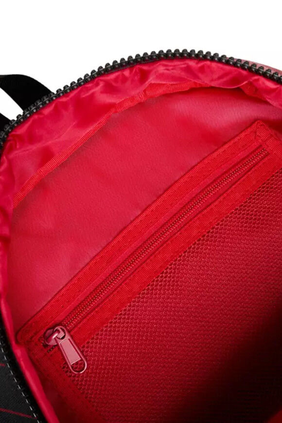 Image sur Playoff Game Rucksack