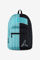 Bild von Playoff Game Rucksack