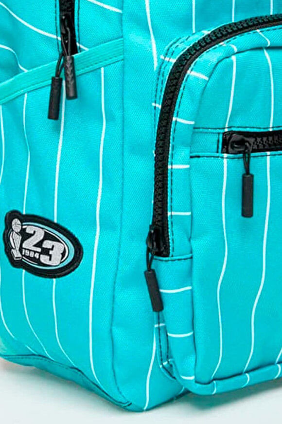 Bild von Playoff Game Rucksack
