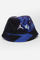 Bild von Fischerhut / Bucket Hat