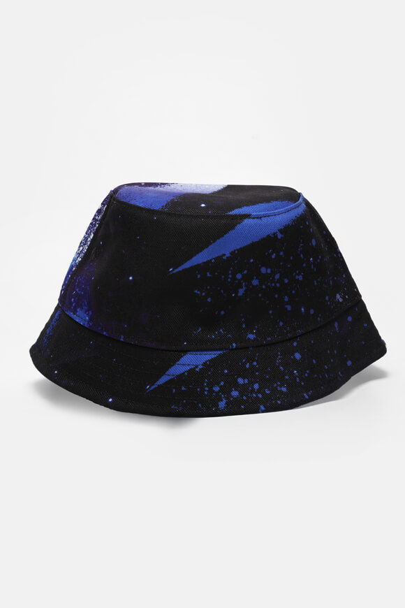 Bild von Fischerhut / Bucket Hat