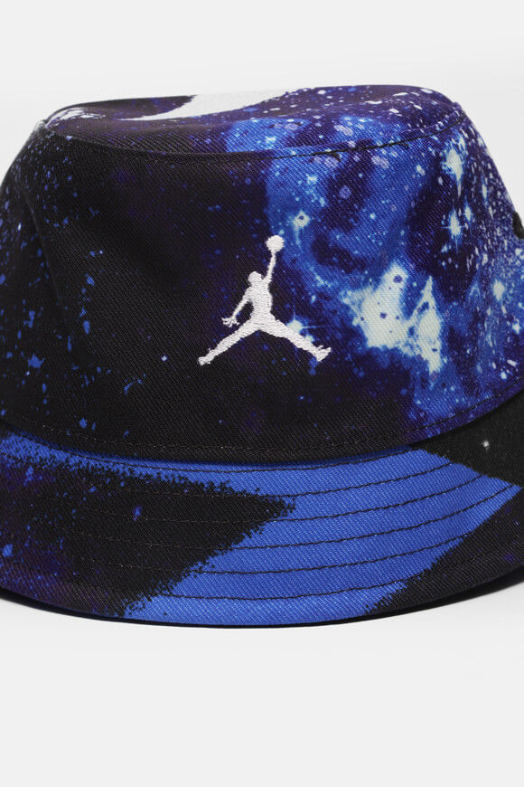 Bild von Fischerhut / Bucket Hat