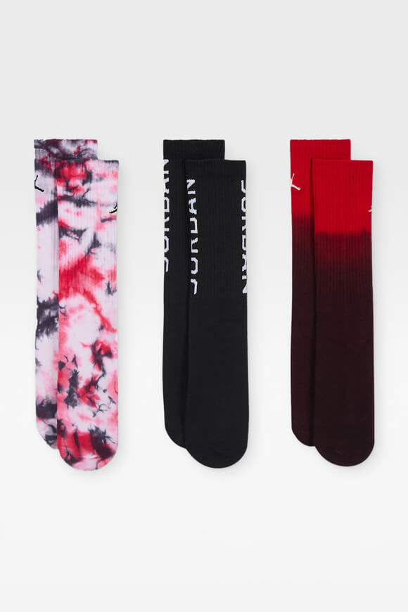 Image sur Dreierpack Socken