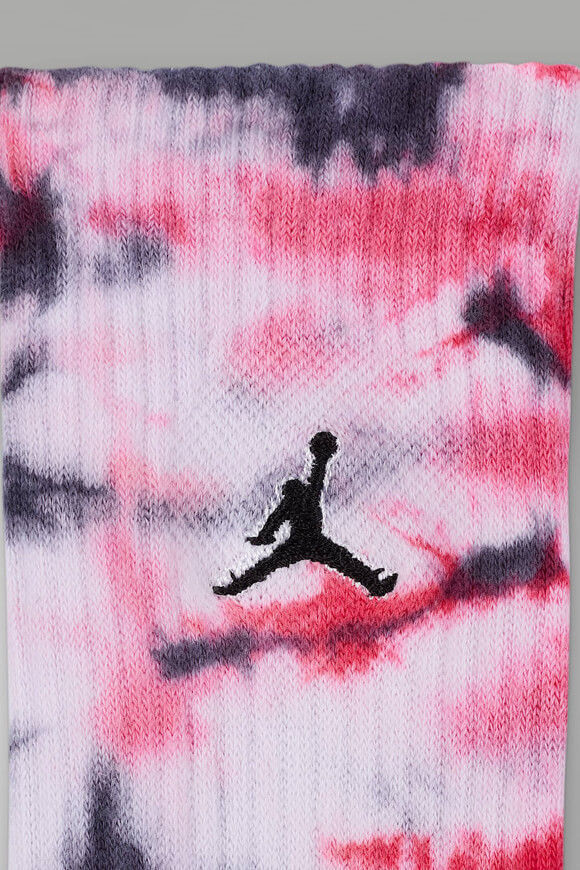 Image sur Dreierpack Socken