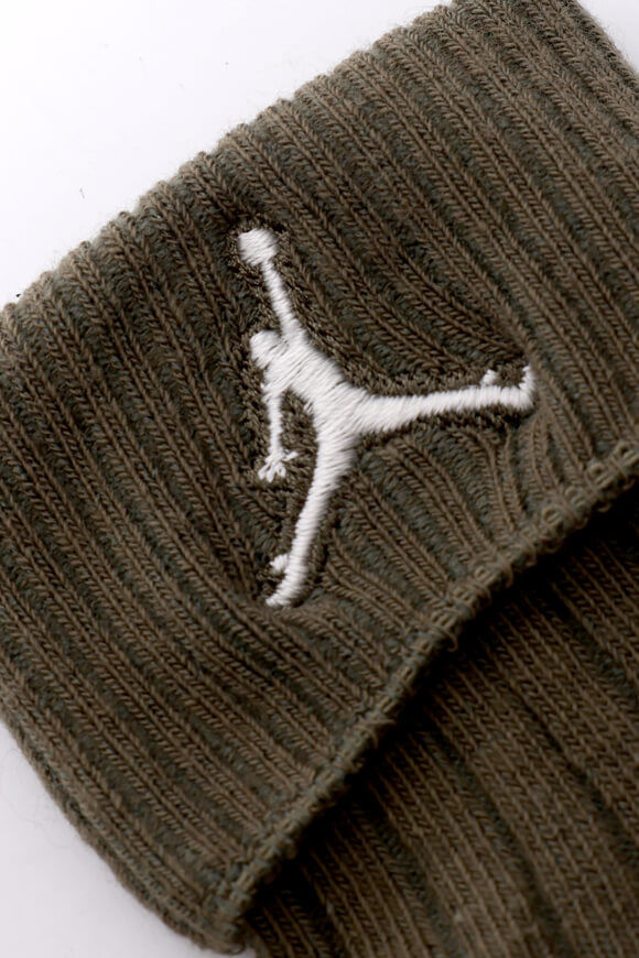 Image sur Dreierpack Anti-Rutsch Baby Socken