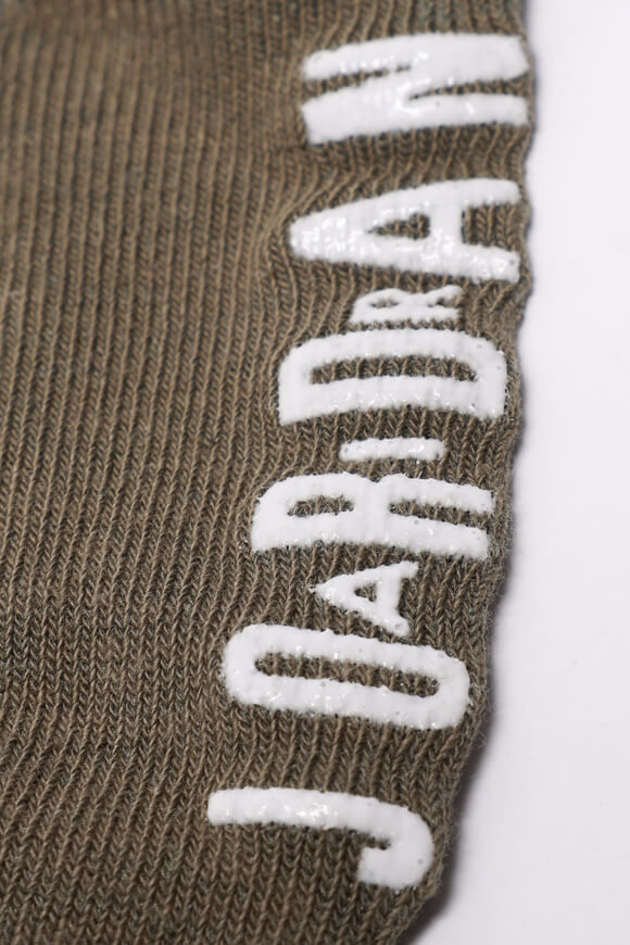 Image sur Dreierpack Anti-Rutsch Baby Socken