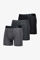 Bild von Air Dreierpack Boxershorts