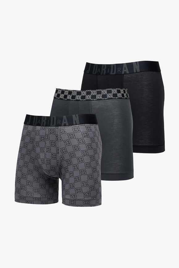 Bild von Air Dreierpack Boxershorts