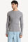 Bild von Strickpullover