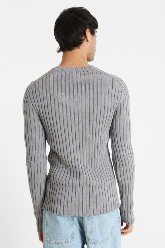 Bild von Strickpullover