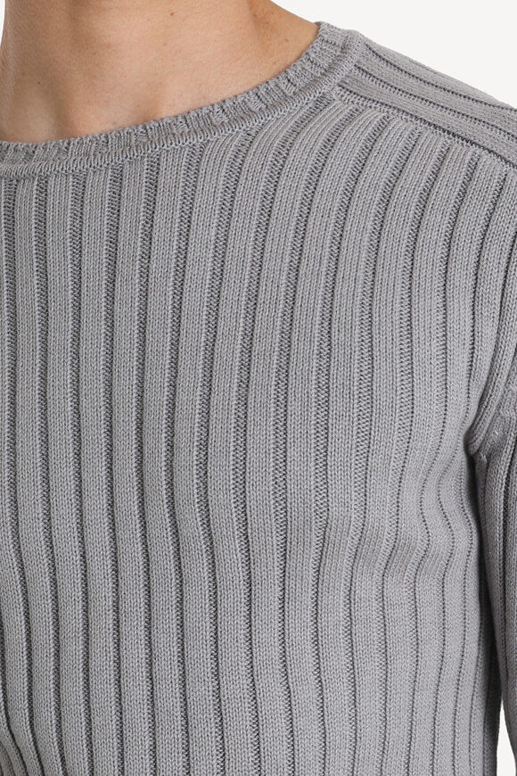 Bild von Strickpullover