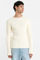 Bild von Strickpullover