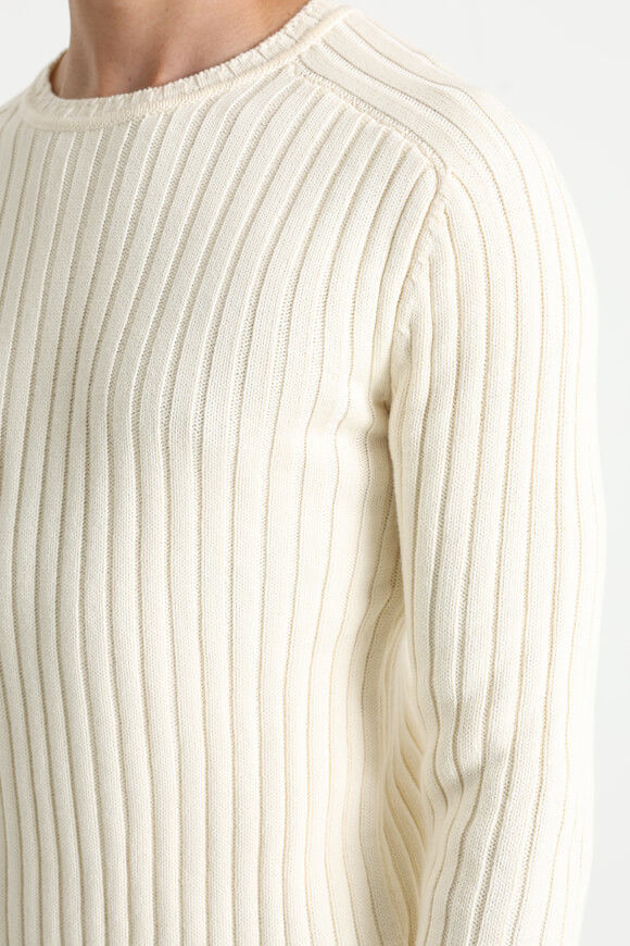 Bild von Strickpullover