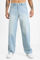 Bild von Vince Baggy Jeans