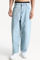 Image de Bruno Skater Baggy Jeans