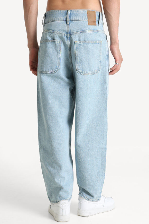 Image sur Bruno Skater Baggy Jeans